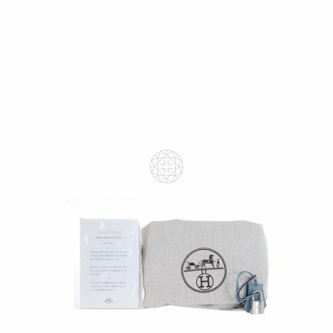 Large Product Preview Image 8